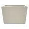 HON Brigade 700 Series 36 in. x 18 in. x 28 in. 2 Legal/Letter-Size File Drawers Lateral File Cabinets - Putty